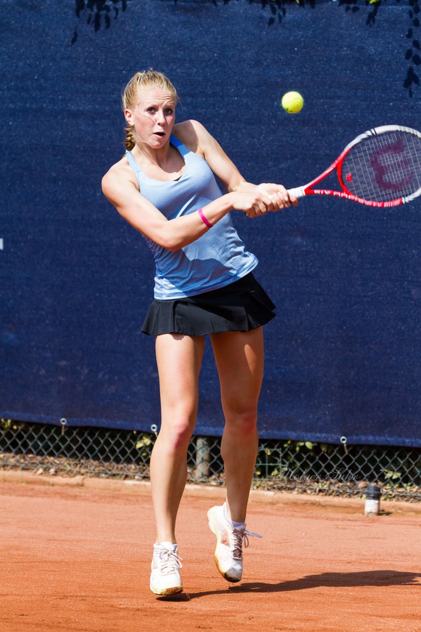 Bild 188 - Braunschweig womens open